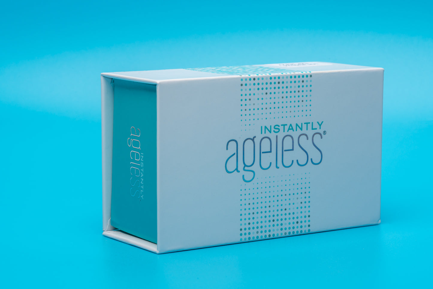 Facelift In A Box (Best Value! 25 Vials!)